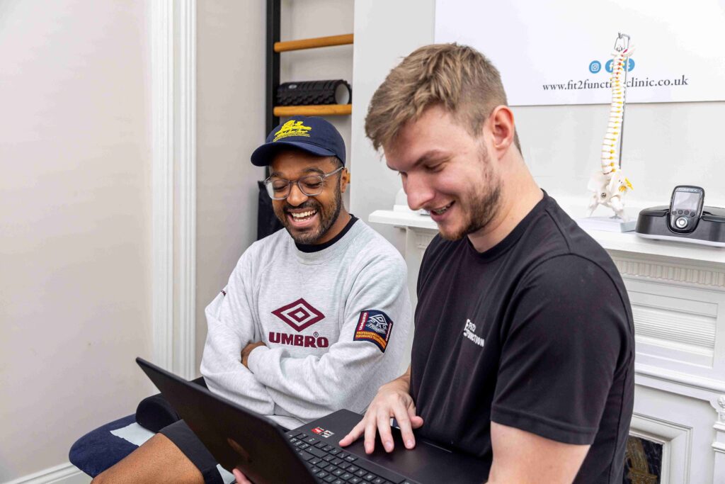 Fit 2 Function 125 compressed converted