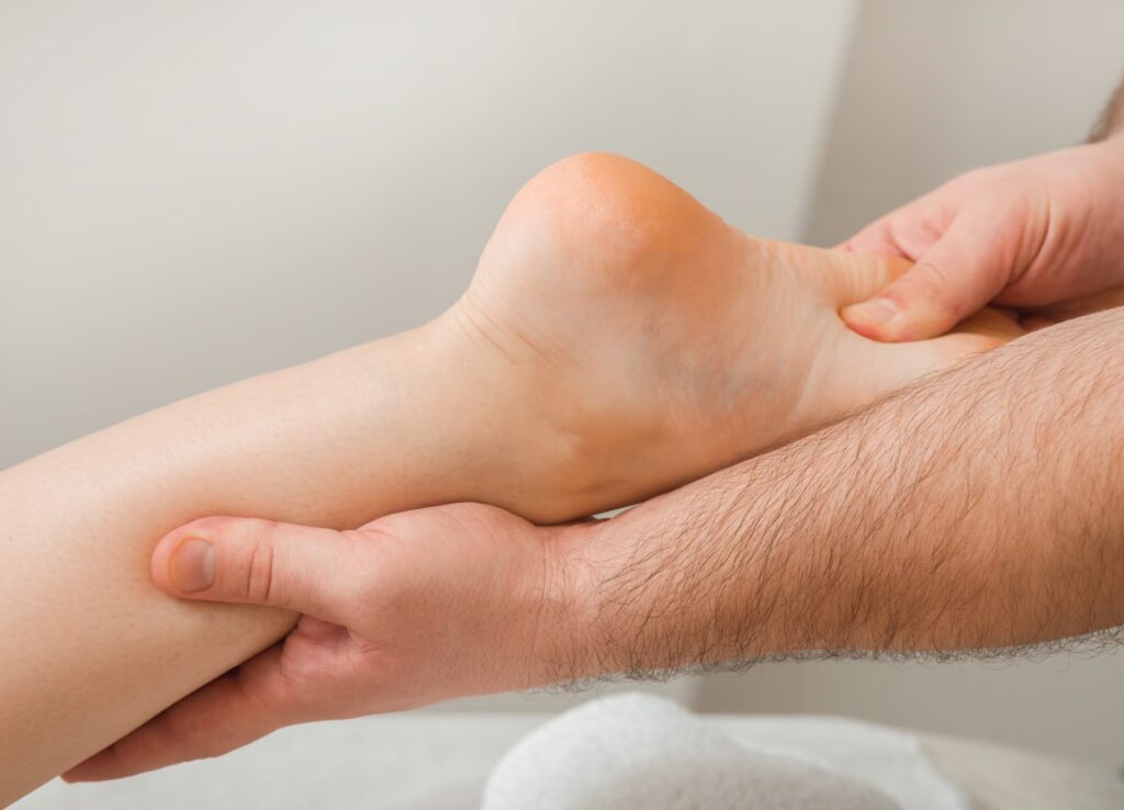 relaxed foot massage reflexology women getting f 2025 04 29 00 57 27 utc converted