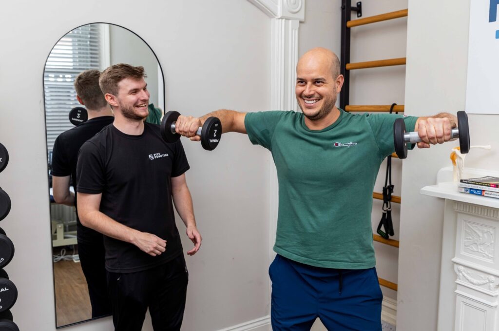 Fit2Function Previews 13