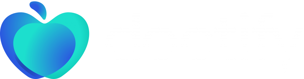 logo light 1024x267 1