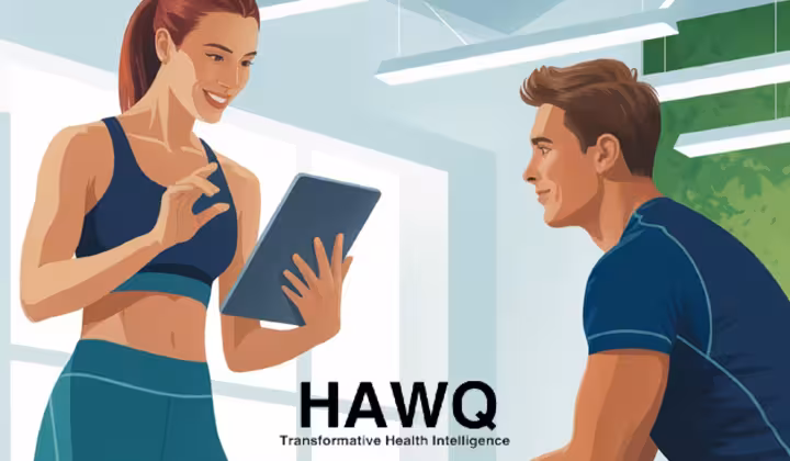 Web banner HAWQ converted