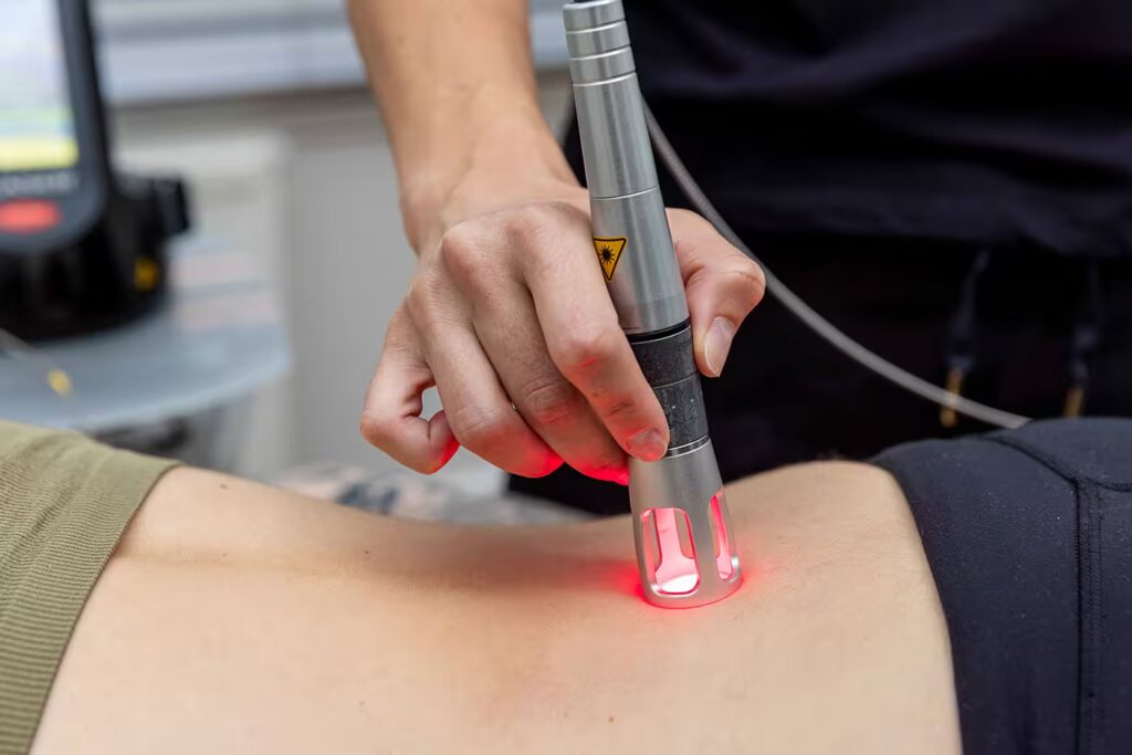 Fit 2 Function 86 converted