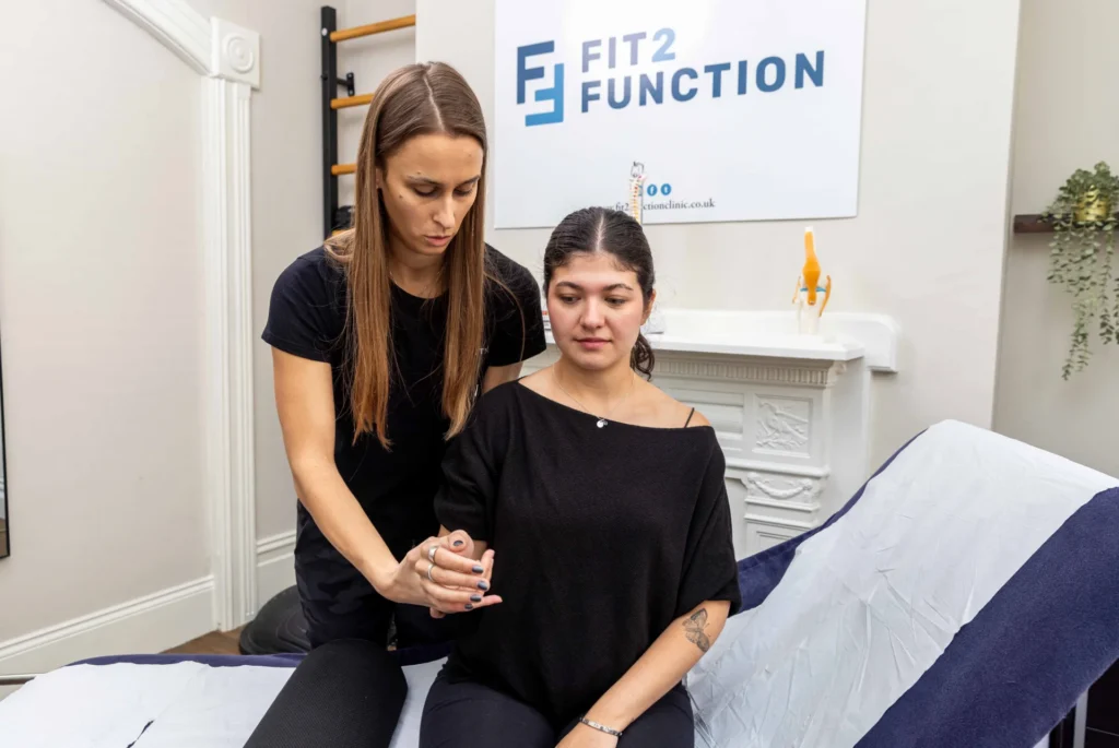 Fit 2 Function 12