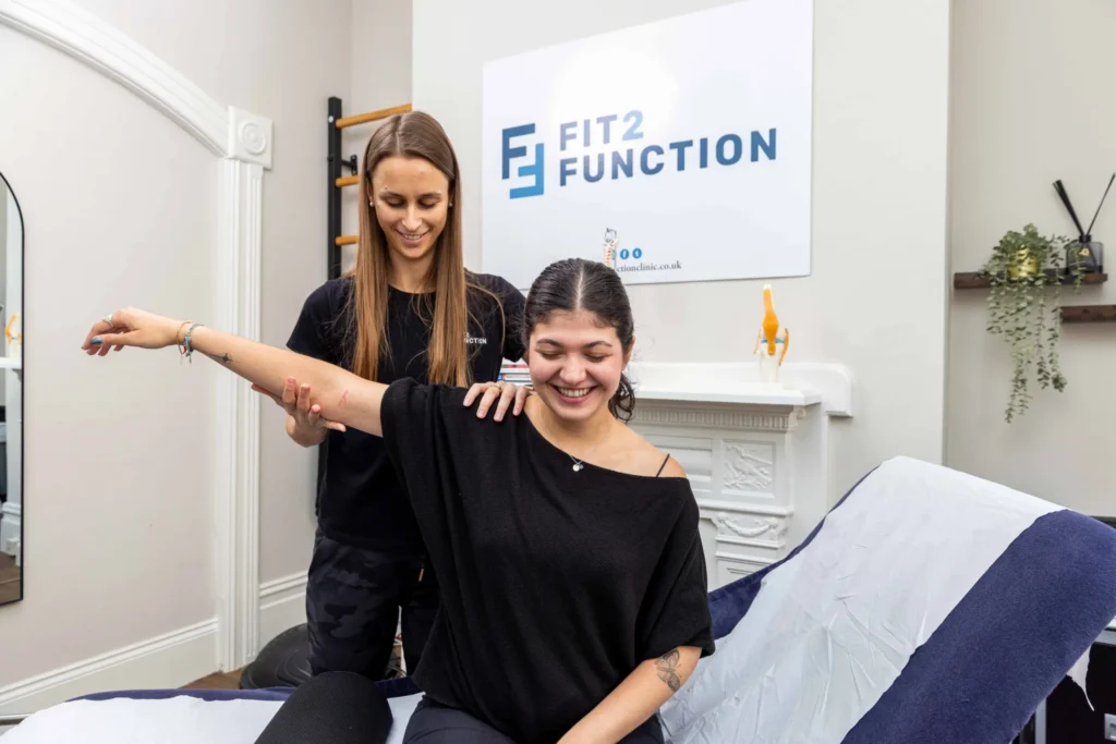 Fit 2 Function 13