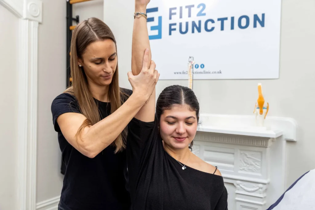 Fit 2 Function 14